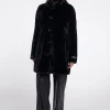 RINO&PELLE NONNA COAT