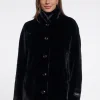 RINO&PELLE NONNA COAT