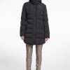RINO&PELE NUSA JACKET