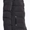 RINO&PELE NUSA JACKET