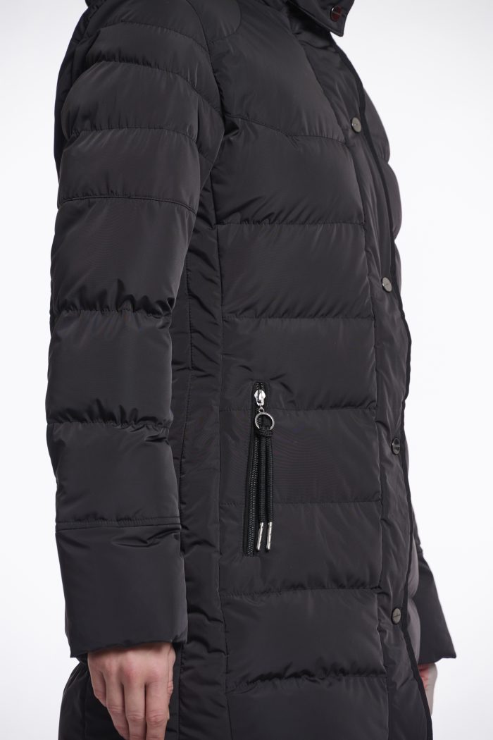 RINO&PELE NUSA JACKET