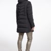 RINO&PELE NUSA JACKET