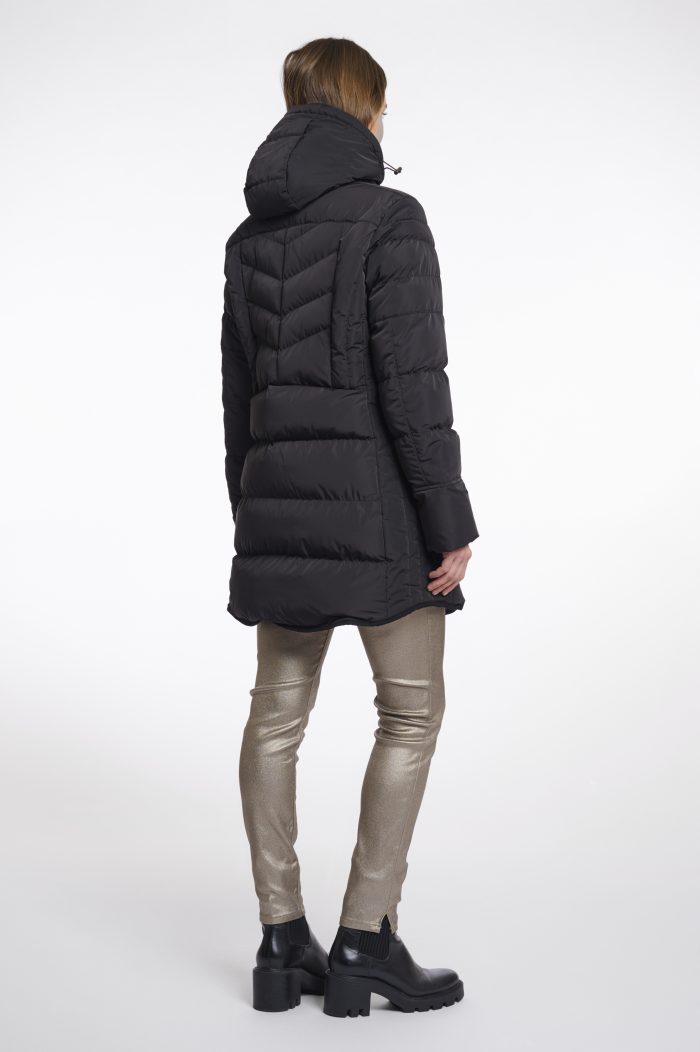 RINO&PELE NUSA JACKET