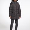 RINO&PELE NUSA JACKET