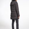 RINO&PELE NUSA JACKET