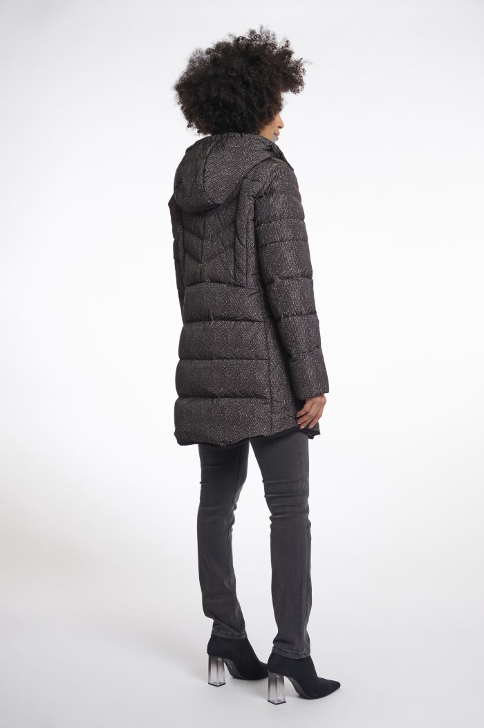 RINO&PELE NUSA JACKET