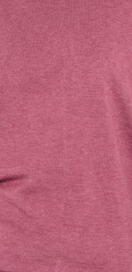 SAINT TROPEZ MILA SZ ROLLNECK PULLOVER