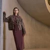 RINO&PELLE BUBBLY JACKET