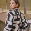 RINO&PELLE BUBBLY JACKET