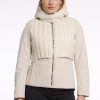 RINO&PELLE VEERLE PUFFER