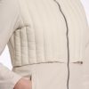 RINO&PELLE VEERLE PUFFER