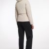 RINO&PELLE VEERLE PUFFER