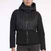 RINO&PELLE VEERLE PUFFER