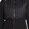 RINO&PELLE VEERLE PUFFER