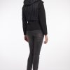RINO&PELLE VEERLE PUFFER