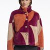 RINO&PELLE VIE JACKET