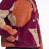 RINO&PELLE VIE JACKET