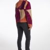 RINO&PELLE VIE JACKET