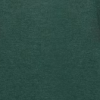 SAINT TROPEZ MILA SZ PULLOVER