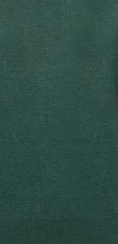SAINT TROPEZ MILA SZ PULLOVER