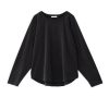 PHILOSOPHY SCUBA SWEATSHIRT