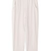 PHILOSOPHY SCUBA JOGGER PANS