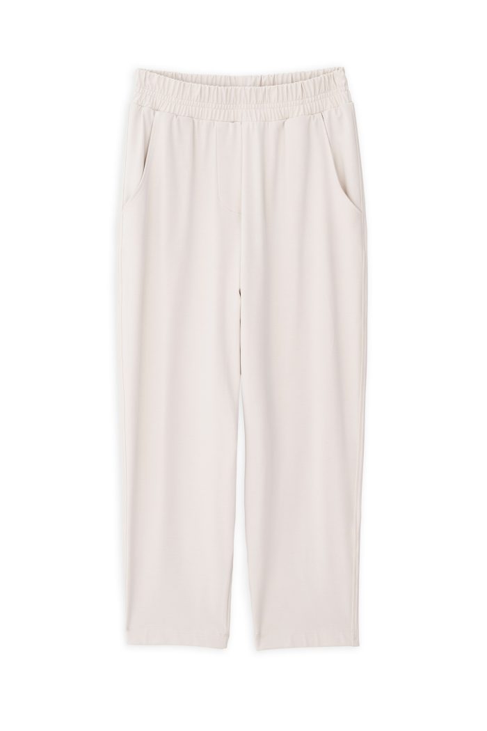 PHILOSOPHY SCUBA JOGGER PANS