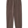 PHILOSOPHY SCUBA JOGGER PANS