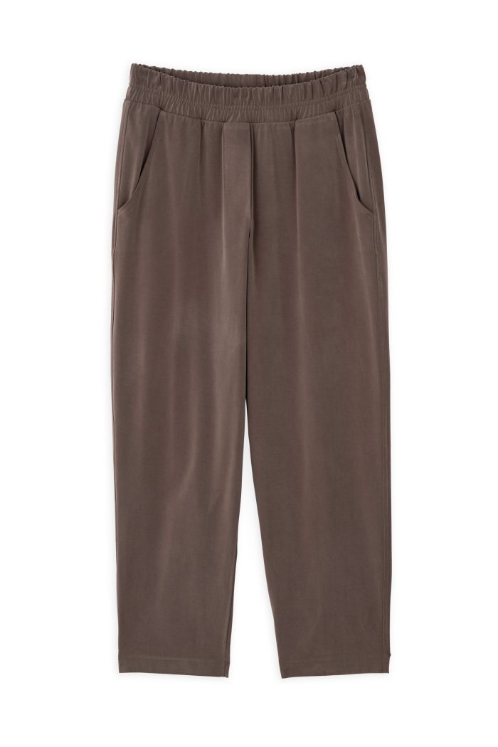 PHILOSOPHY SCUBA JOGGER PANS