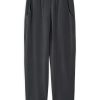 PHILOSOPHY SCUBA JOGGER PANS