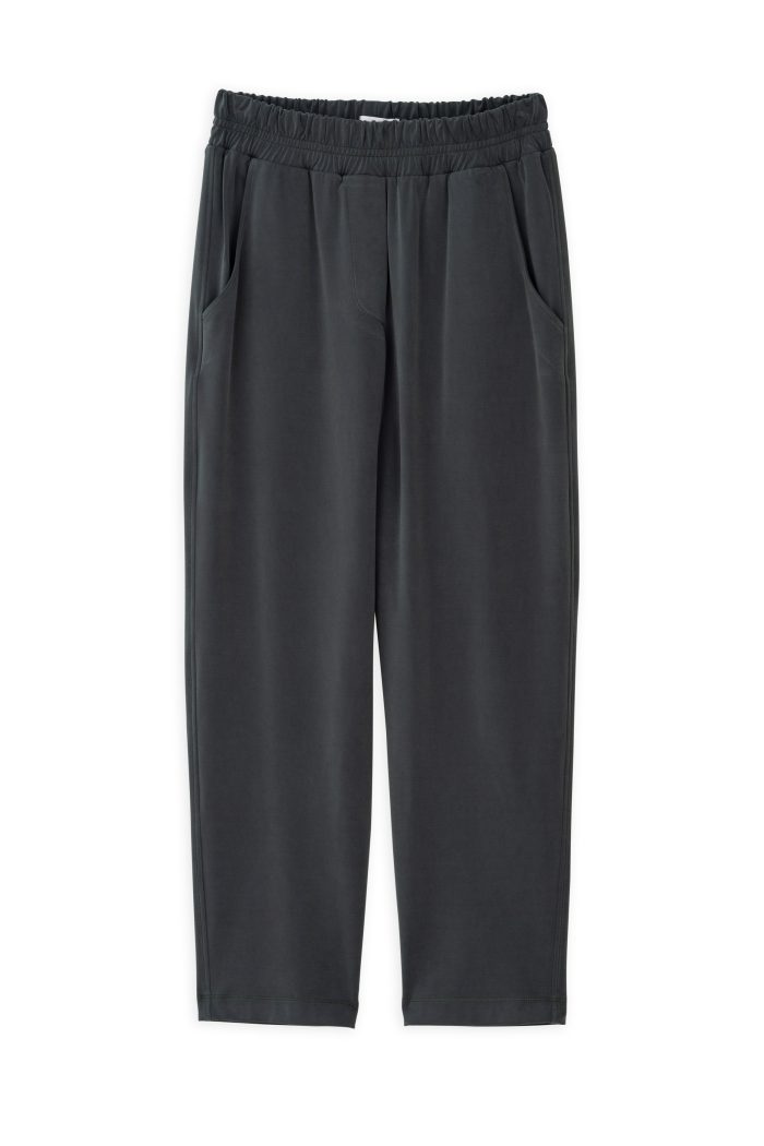 PHILOSOPHY SCUBA JOGGER PANS