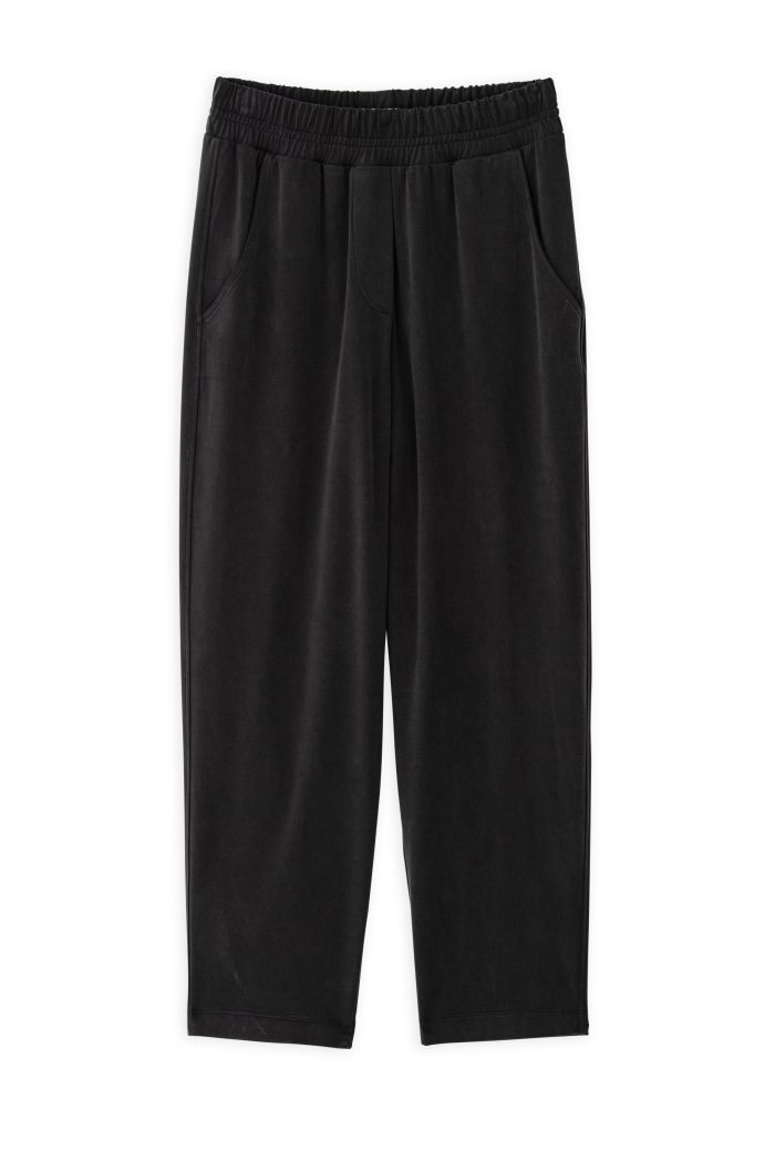PHILOSOPHY SCUBA JOGGER PANS