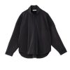 PHILOSOPHY SCUBA JACKET