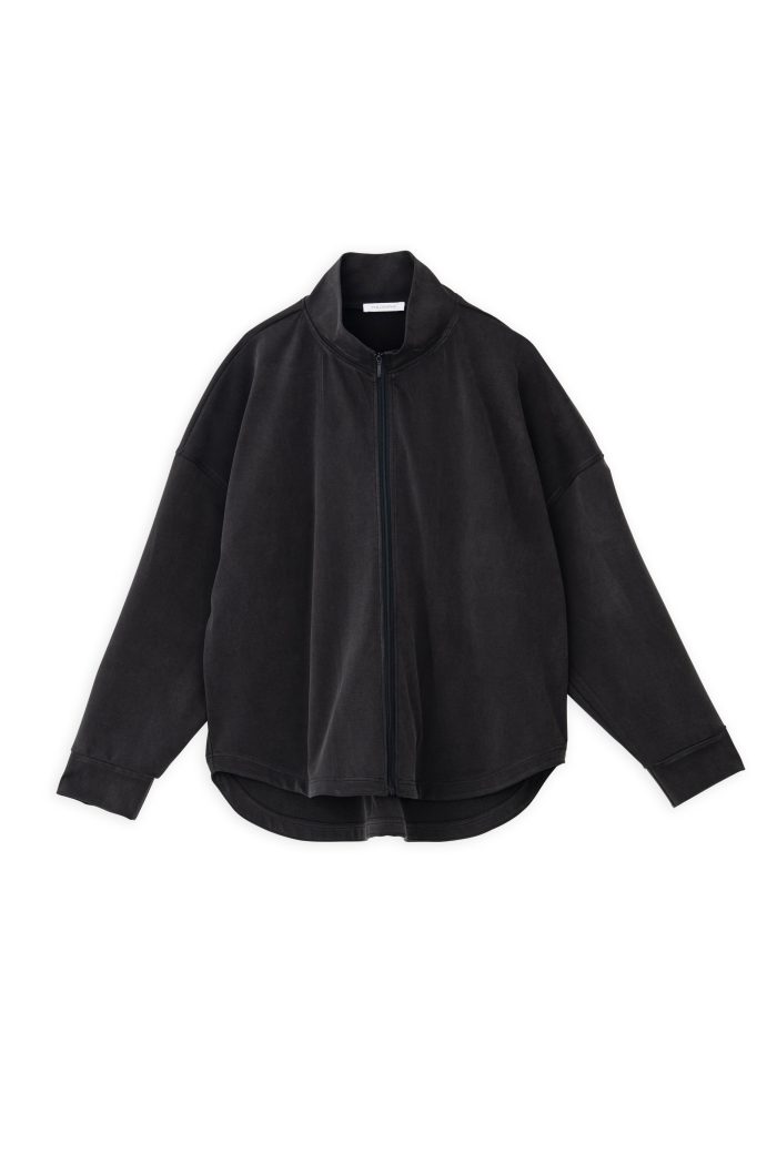 PHILOSOPHY SCUBA JACKET