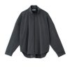 PHILOSOPHY SCUBA JACKET