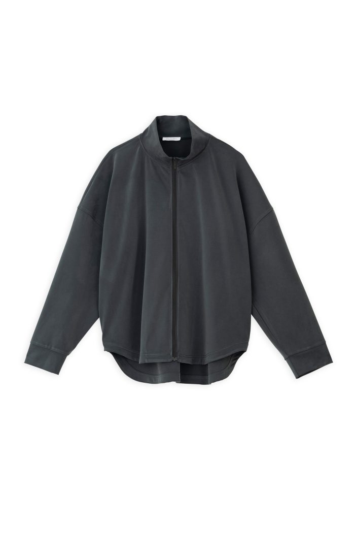 PHILOSOPHY SCUBA JACKET