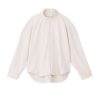 PHILOSOPHY SCUBA JACKET