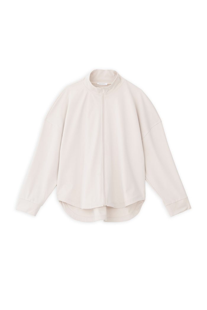 PHILOSOPHY SCUBA JACKET