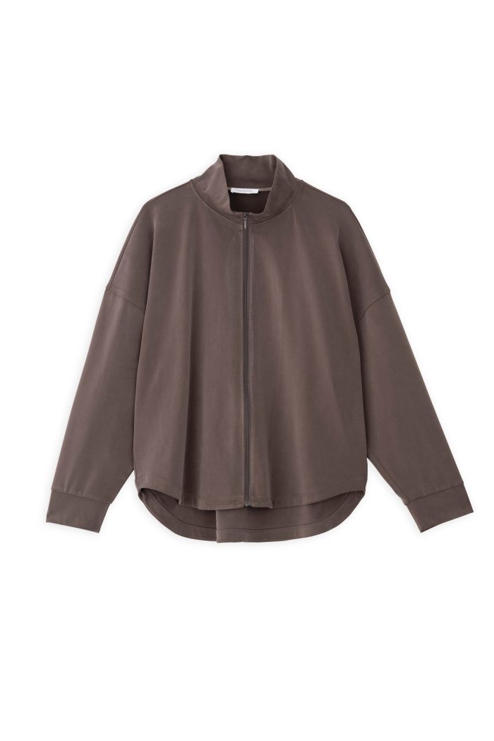 PHILOSOPHY SCUBA JACKET