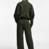 PLEASE JOGGING TROUSERS