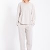 PHILOSOPHY SCUBA JOGGER PANS