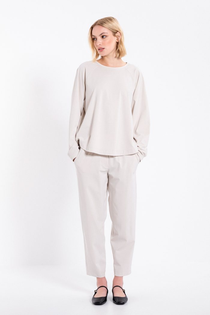 PHILOSOPHY SCUBA JOGGER PANS