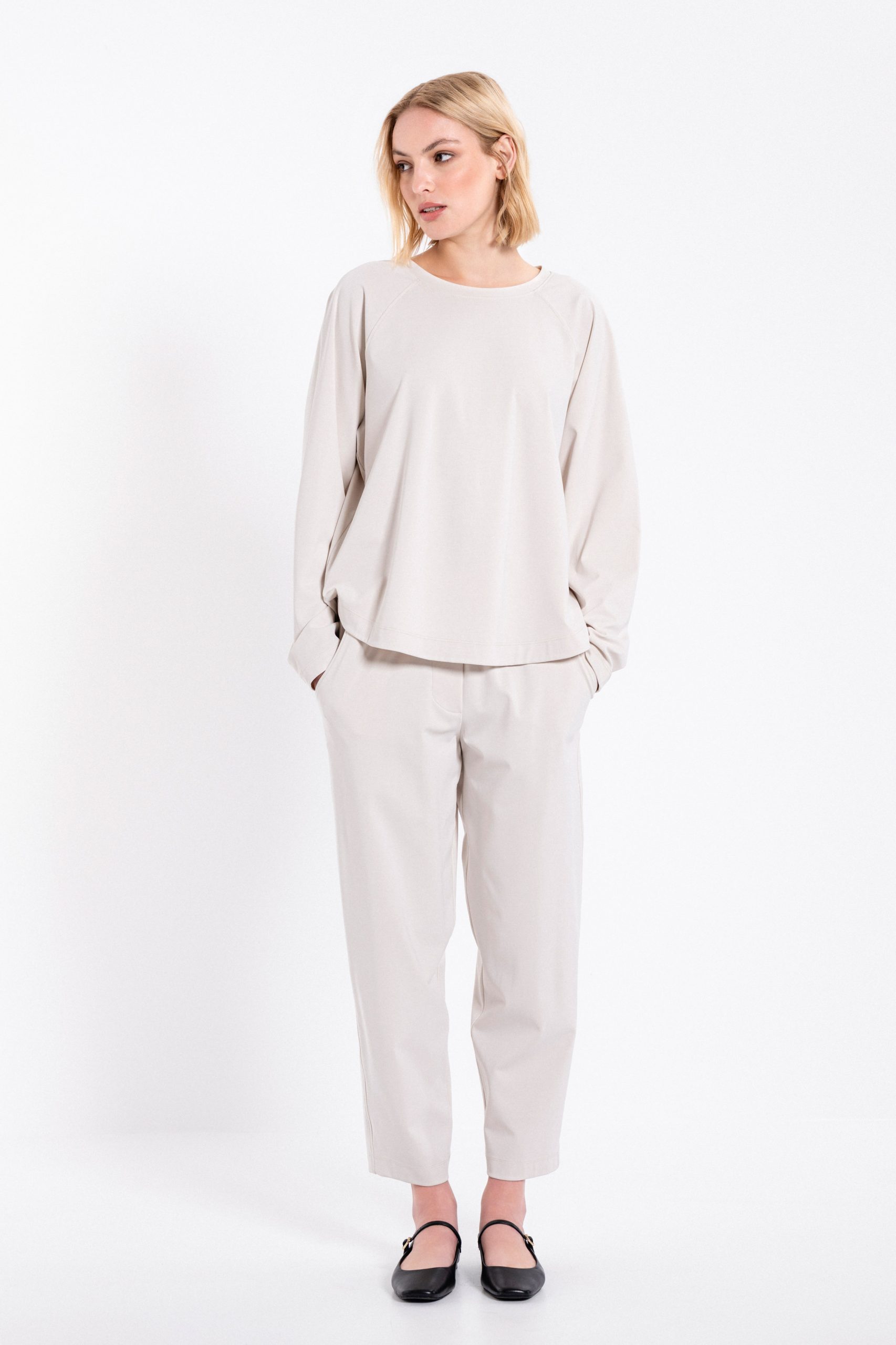 PHILOSOPHY SCUBA JOGGER PANS