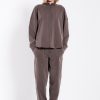 PHILOSOPHY SCUBA JOGGER PANS