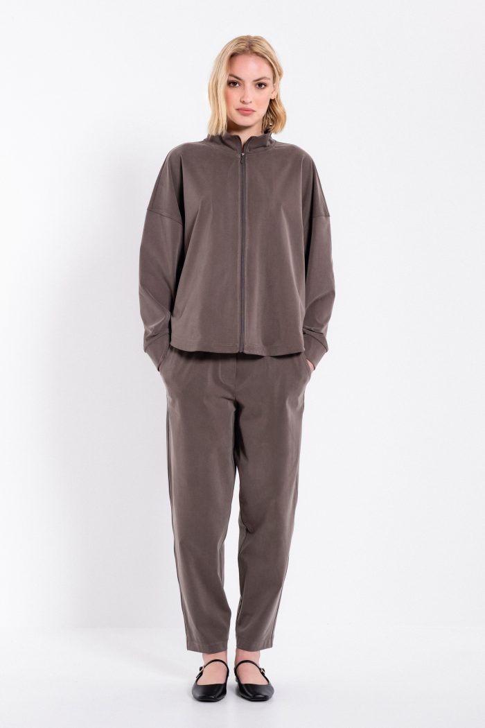 PHILOSOPHY SCUBA JOGGER PANS