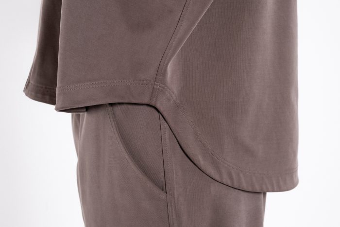 PHILOSOPHY SCUBA JACKET