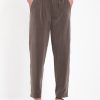 PHILOSOPHY SCUBA JOGGER PANS