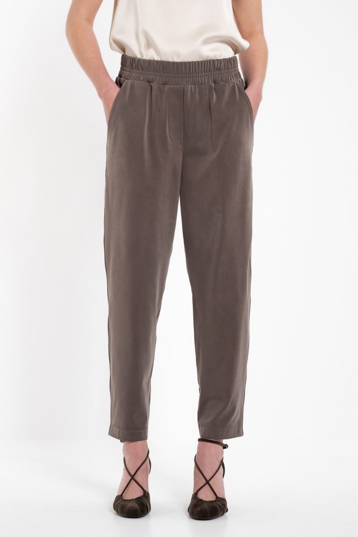 PHILOSOPHY SCUBA JOGGER PANS