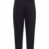 SAINT TROPEZ MODESTA TROUSER