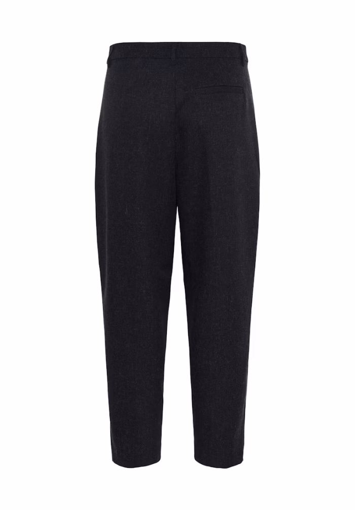 SAINT TROPEZ MODESTA TROUSER